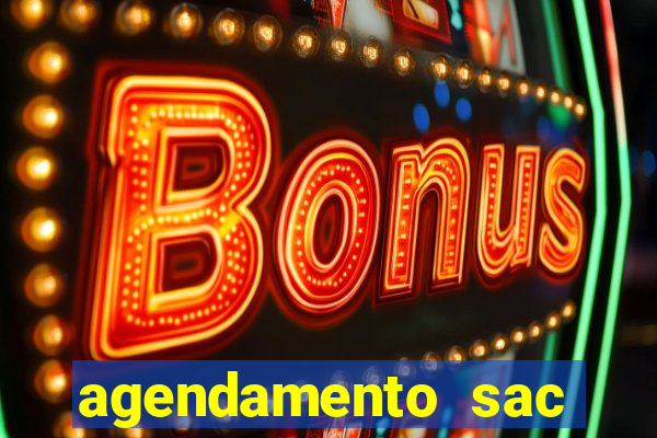 agendamento sac shopping da bahia telefone