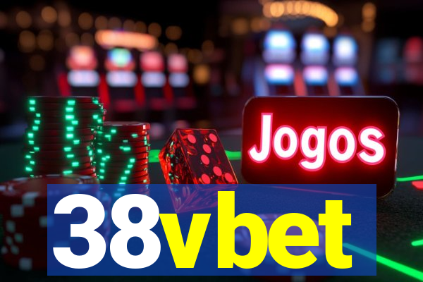 38vbet