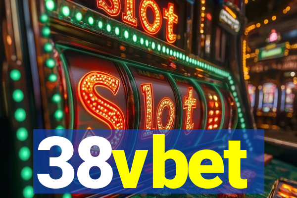 38vbet