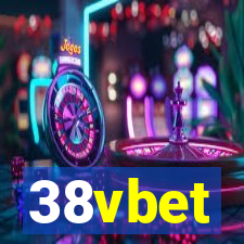 38vbet