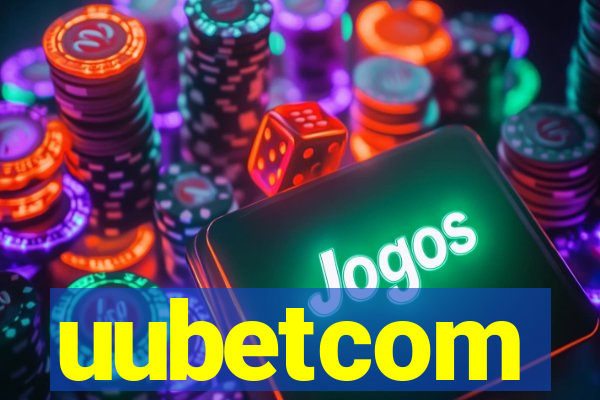 uubetcom