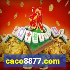 caco8877.com