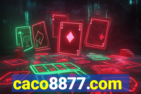 caco8877.com