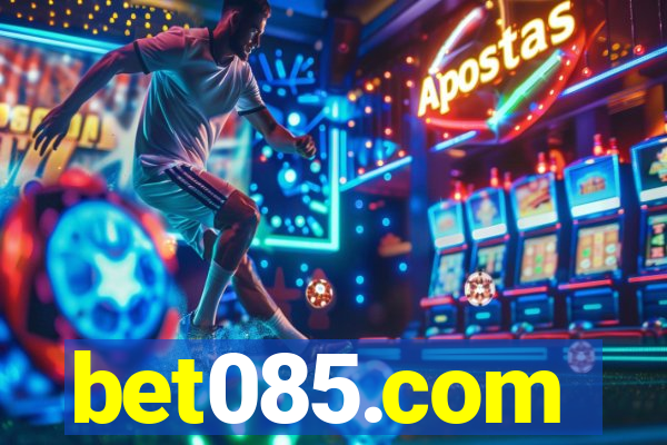 bet085.com