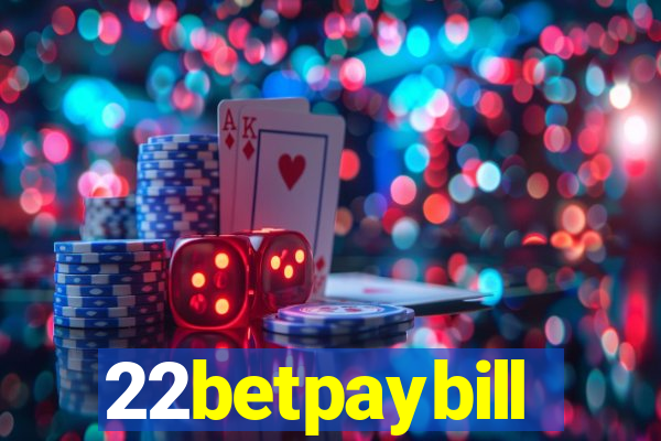 22betpaybill