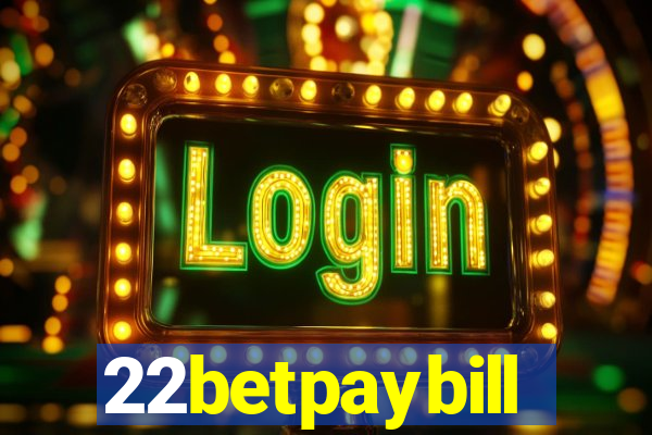 22betpaybill