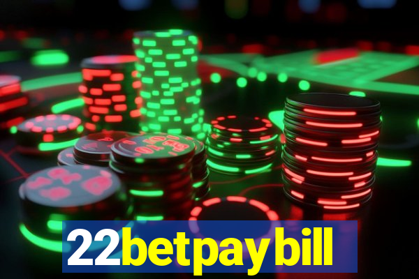 22betpaybill