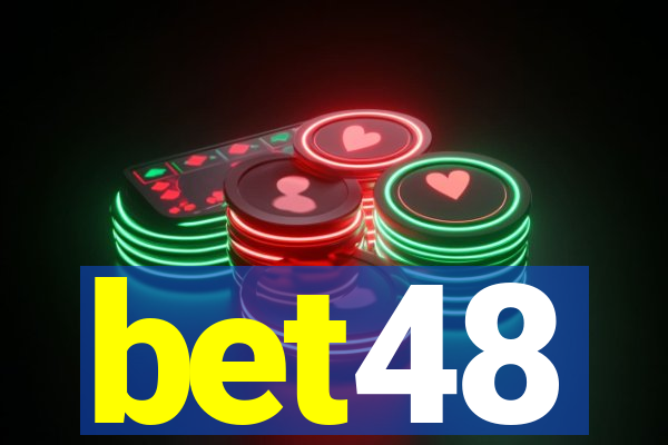 bet48