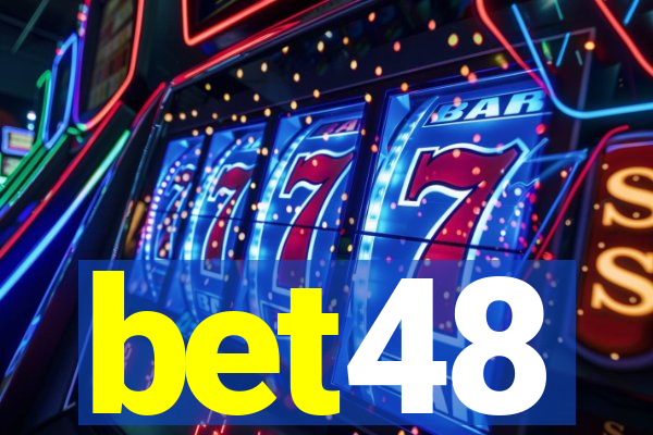 bet48