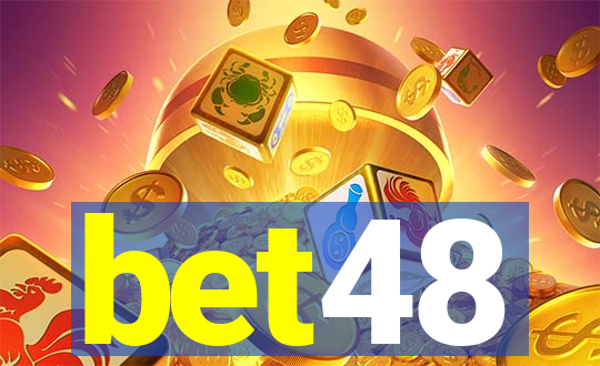 bet48