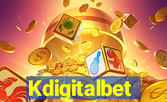 Kdigitalbet