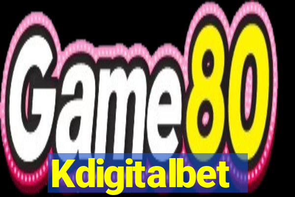 Kdigitalbet