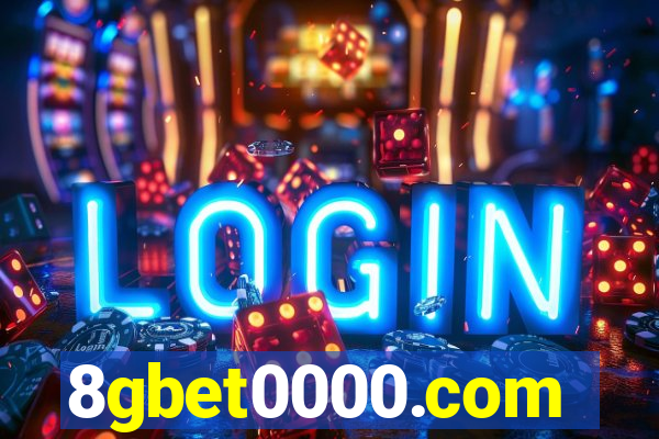 8gbet0000.com