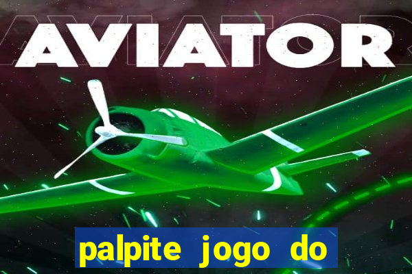 palpite jogo do bicho coruja hoje