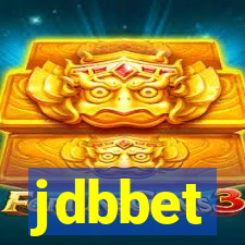 jdbbet