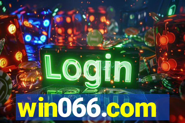 win066.com