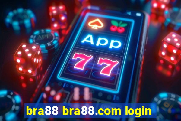 bra88 bra88.com login