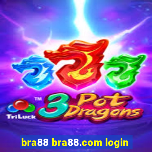 bra88 bra88.com login