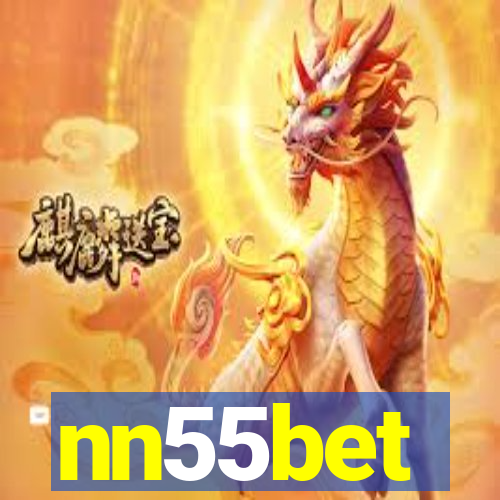 nn55bet