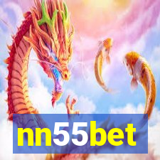 nn55bet