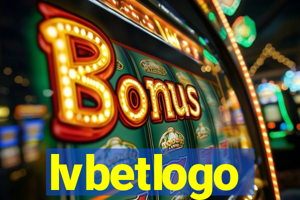 lvbetlogo