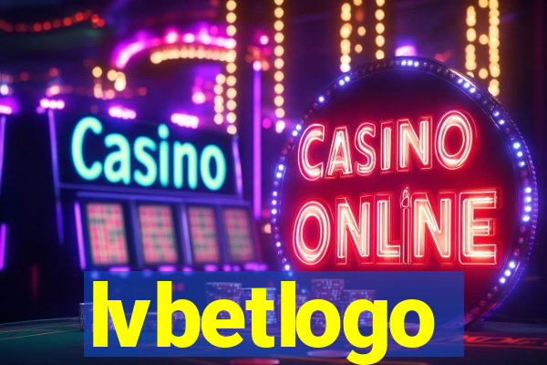 lvbetlogo