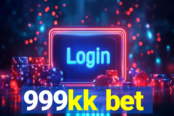 999kk bet