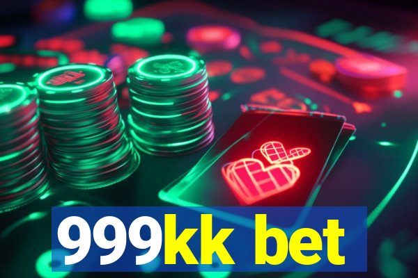 999kk bet