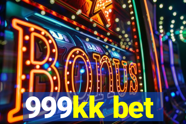 999kk bet