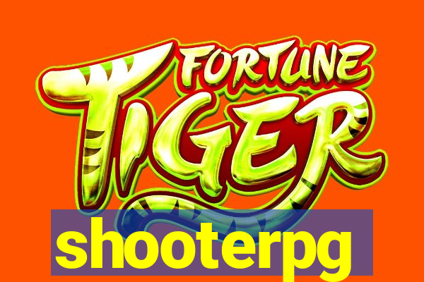 shooterpg