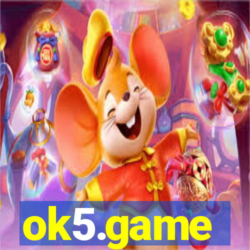 ok5.game