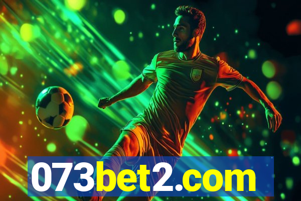 073bet2.com