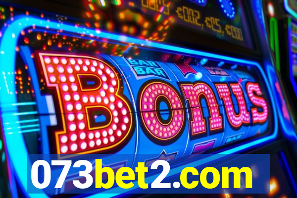 073bet2.com