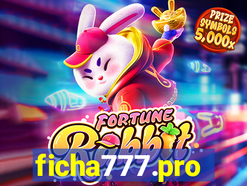 ficha777.pro