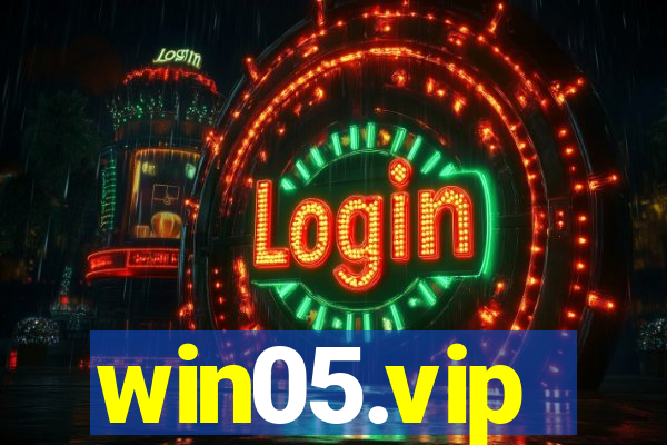 win05.vip