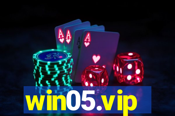 win05.vip