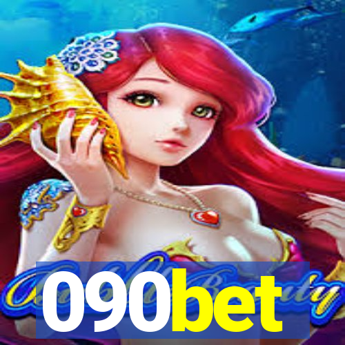 090bet