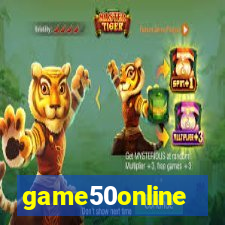 game50online