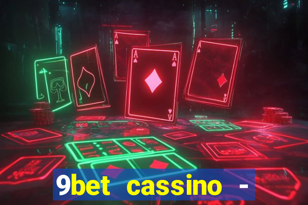 9bet cassino - iban banco inter