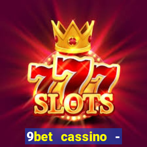 9bet cassino - iban banco inter