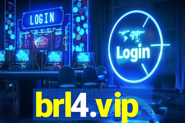 brl4.vip