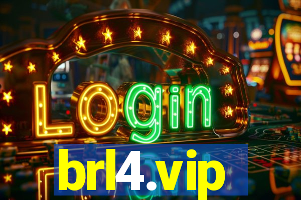 brl4.vip