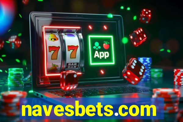 navesbets.com