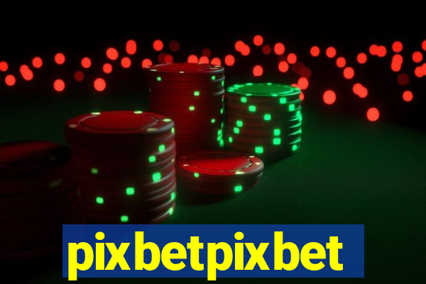 pixbetpixbet