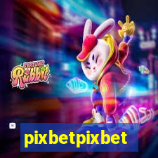 pixbetpixbet