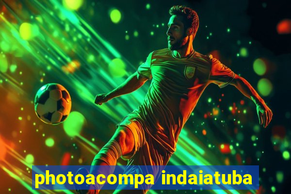 photoacompa indaiatuba