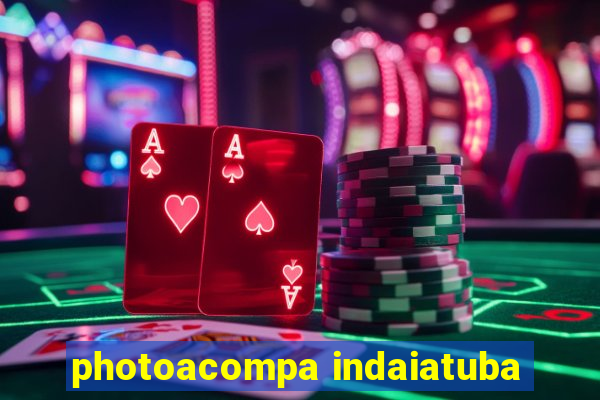 photoacompa indaiatuba