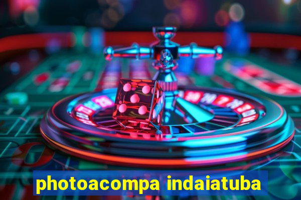 photoacompa indaiatuba