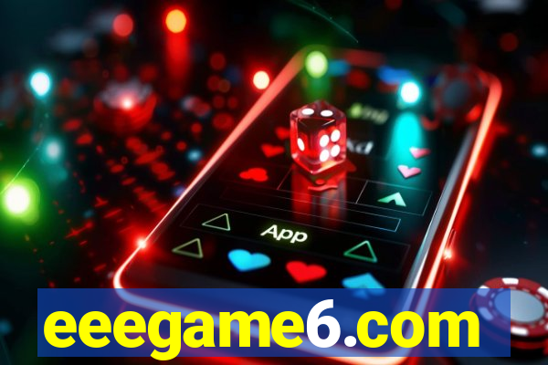 eeegame6.com