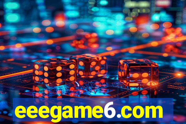 eeegame6.com